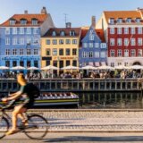 Danska: Ako u Kopenhagenu pokupite smeće na ulici dobijete nagradu 6