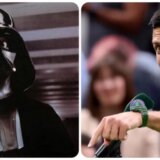Novak Đoković: Džon Mekinro stao u odbranu „teniskog Darta Vejdera" 3