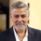 Izbori u Americi 2024: „Hej Džo, kuda si krenuo" - Džordž Kluni protiv Bajdena 6