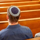 Izrael i Palestinci: „Talas antisemitizma" zapljuskuje EU, pokazuje istraživanje 3