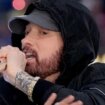 Muzika: Eminem objavio dugoočekivani album pun kontroverzi 14