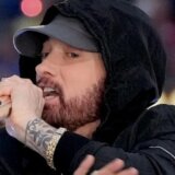 Muzika: Eminem objavio dugoočekivani album pun kontroverzi 12