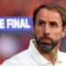 Euro 2024: Eho poraza u finalu, Sautgejt podneo ostavku na mesto selektora Engleske 16