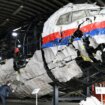 Pad malezijskog aviona MH17: Četiri ključna pitanja deceniju posle tragedije 11