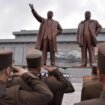 Severna i Južna Koreja: Visoki severnokorejski zvaničnik prebegao na Jug 13