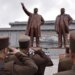 Severna i Južna Koreja: Visoki severnokorejski zvaničnik prebegao na Jug 1