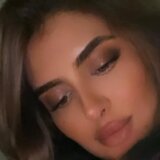 Arapski svet: „Razvodim se od tebe, razvodim se od tebe i razvodim se od tebe", neobična objava ćerke vladara Dubaija 5