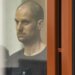 Rusija osudila američkog novinara Evana Gerškoviča na 16 godina zatvora po optužbama za špijunažu 10