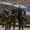 Izrael i Palestinci: Izraelska okupacija palestinskih teritorija je nezakonita, kaže MSP 9