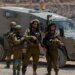 Izrael i Palestinci: Izraelska okupacija palestinskih teritorija je nezakonita, kaže MSP 2