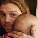 Davalac sperme koji ima najmanje 500 dece: „Netfliksova serija o meni je obmana" 7