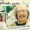 Amerika: Žena nevino optužena za ubistvo puštena iz zatvora posle više od 43 godine 8