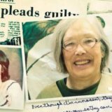 Amerika: Žena nevino optužena za ubistvo puštena iz zatvora posle više od 43 godine 6