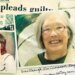 Amerika: Žena nevino optužena za ubistvo puštena iz zatvora posle više od 43 godine 15