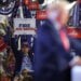 Izbori u Americi 2024: „Nije gotovo, možda Bajden zaboravi da je odustao od izbora", kaže Tramp 16