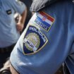 Šest ubijenih u staračkom domu u Hrvatskoj, potvrdila policija 12