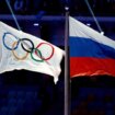 Olimpijske igre u Parizu 2024: Ruski sportisti učestvuju, ali ih neće biti na tabeli medalja 9