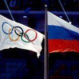Olimpijske igre u Parizu 2024: Ruski sportisti učestvuju, ali ih neće biti na tabeli medalja 16