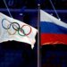 Olimpijske igre u Parizu 2024: Ruski sportisti učestvuju, ali ih neće biti na tabeli medalja 17