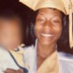 Amerika: Policajac ubio ženu u njenoj kući, potvrđuje objavljeni snimak 10