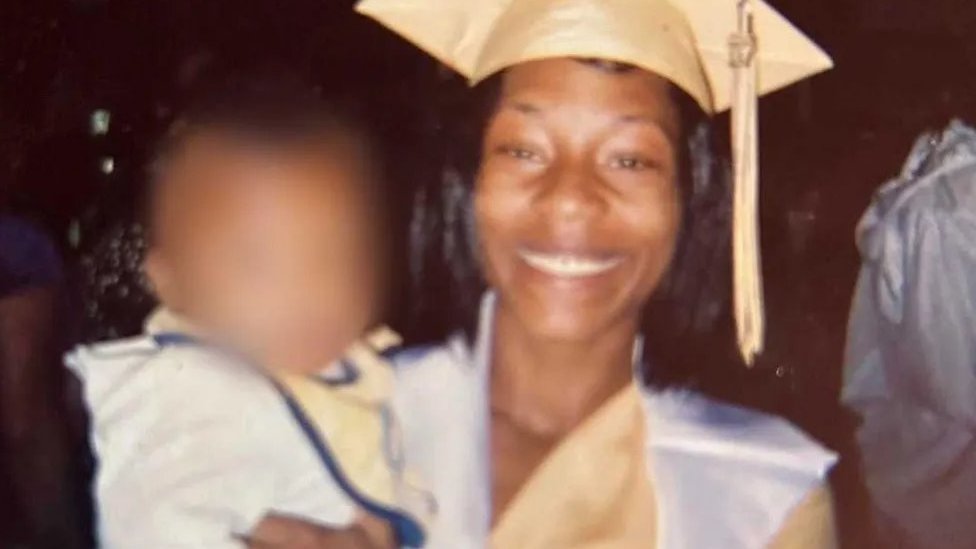 Amerika: Policajac ubio ženu u njenoj kući, potvrđuje objavljeni snimak 8
