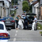 Šest ubijenih u staračkom domu u Hrvatskoj, Milanović traži pooštravanje zakona o oružju 13