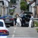 Šest ubijenih u staračkom domu u Hrvatskoj, Milanović traži pooštravanje zakona o oružju 5