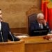 Crna Gora: Rekonstrukcija vlade - čak 31 član, ušli i predstavnici prosrpskih stranaka i Bošnjaci 5