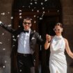 Koliko košta svadba u Srbiji: Pet stvari koje treba da znate 11