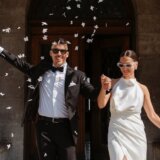 Koliko košta svadba u Srbiji: Pet stvari koje treba da znate 7