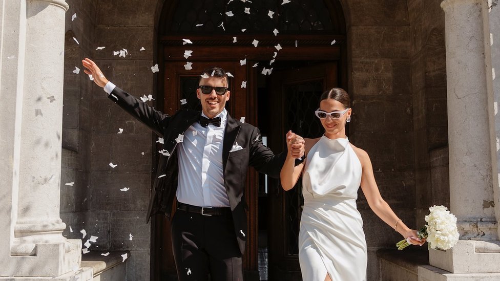 Koliko košta svadba u Srbiji: Pet stvari koje treba da znate 8