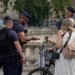 Olimpijske igre u Parizu 2024: Na ulicama 75.000 pripadnika obezbeđenja, glasine o nastupu Selin Dion na otvaranju 2