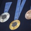 Pratite uživo ko ima osvojenih koliko medalja na Olimpijskim igrama u Parizu 10