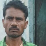Indija: Radnik pronašao dijamant vredan oko 88.000 evra posle decenije traganja po rudnicima 7