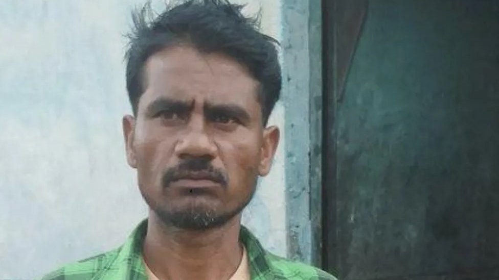 Indija: Radnik pronašao dijamant vredan oko 88.000 evra posle decenije traganja po rudnicima 10