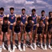 Košarka: Jedino olimpijsko zlato kao kruna „poslednje romantičarske generacije“ Jugoslavije 7
