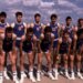 Košarka: Jedino olimpijsko zlato kao kruna „poslednje romantičarske generacije“ Jugoslavije 3