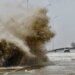 Tajfun Gaemi: Oluja stigla do Kine, potonuo naftni tanker kod Filipina 3