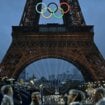 Olimpijske igre u Parizu 2024: Zašto su jedinstvene - kviz za proveru znanja 11