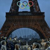 Olimpijske igre u Parizu 2024: Zašto su jedinstvene - kviz za proveru znanja 6