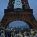 Olimpijske igre u Parizu 2024: Zašto su jedinstvene - kviz za proveru znanja 21