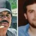 Kriminal i Meksiko: Ko su „El Majo“ Zambada i El Čapov sin, uhapšene vođe narko kartela 12
