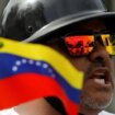 Južna Amerika: Venecuela bira novog predsednika, hoće li Maduro osvojiti treći mandat 13