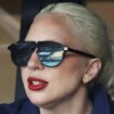 Muzika: Lejdi Gaga obelodanila nove pesme na ulicama Pariza 13