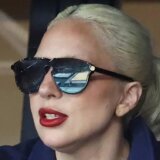 Muzika: Lejdi Gaga obelodanila nove pesme na ulicama Pariza 22