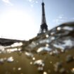 Olimpijske igre u Parizu 2024: Kupanje u Seni - da ili ne 11