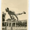 Leon Štukelj: Tajna dugog života najuspešnijeg jugoslovenskog olimpijca i gimnastičara 10