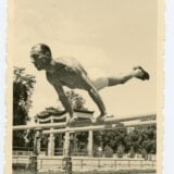 Leon Štukelj: Tajna dugog života najuspešnijeg jugoslovenskog olimpijca i gimnastičara 12