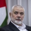 Bliski istok: Izrael ubio lidera palestinskog Hamasa i komandanta libanskog Hezbolaha 10