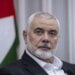 Bliski istok: Izrael ubio lidera palestinskog Hamasa i komandanta libanskog Hezbolaha 11